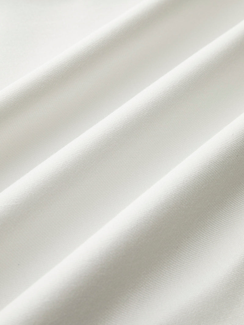 Classic Vintage & Enduringly Stylish Pants