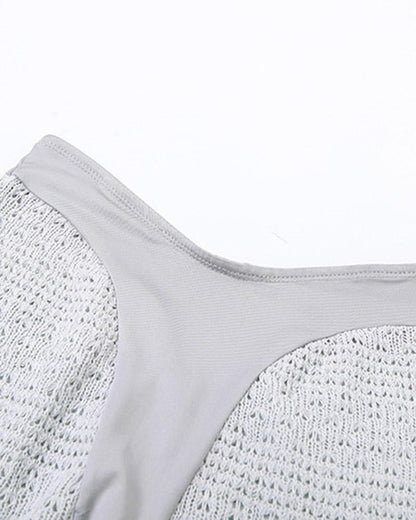 Classic Vintage & Enduringly Stylish Pants