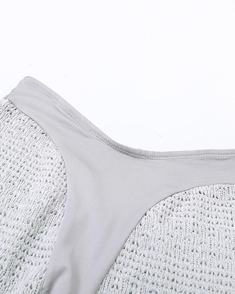 Classic Vintage & Enduringly Stylish Pants