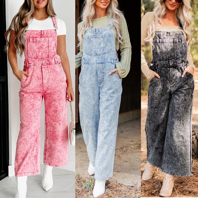 Polished Garment with an Effortless Classic Look