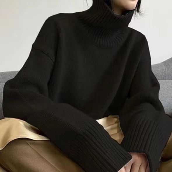 Sophisticated Shirt with a Clean Classic Look
