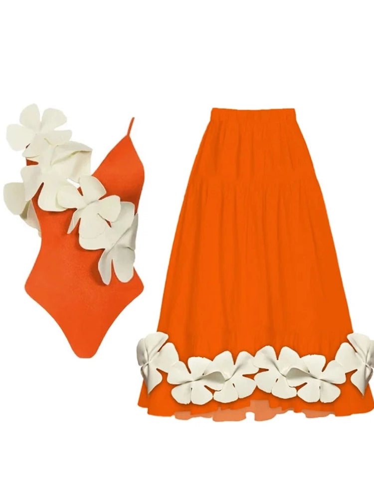 Beautifully Finished Garment in a Timeless Design