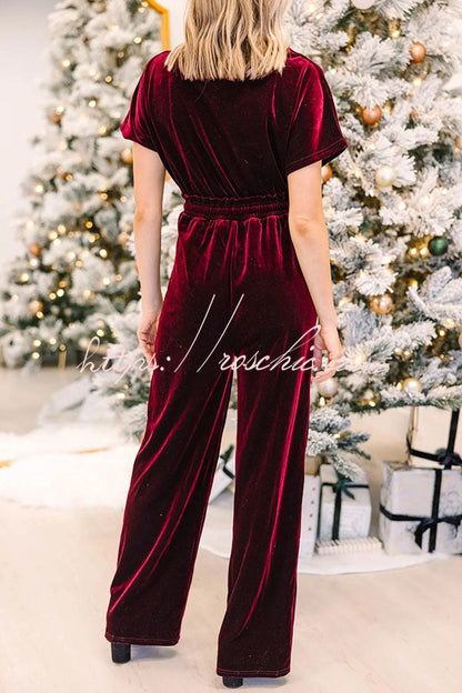 Well Tailored Garment with a Graceful Silhouette