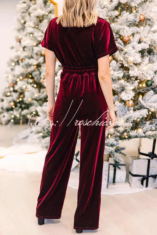 Well Tailored Garment with a Graceful Silhouette