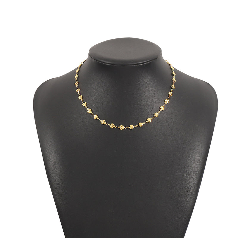 Charming Necklace for Any Occasion