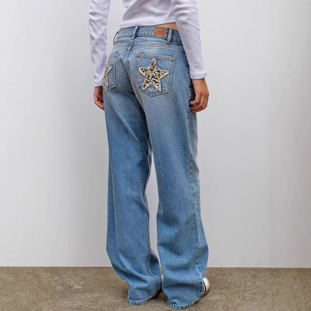 Gracefully Styled Garment for Any Occasion