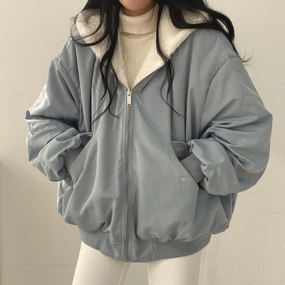Classic Vintage & Enduringly Stylish Coat