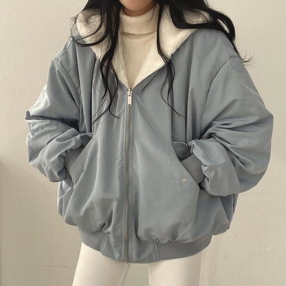 Classic Vintage & Enduringly Stylish Coat