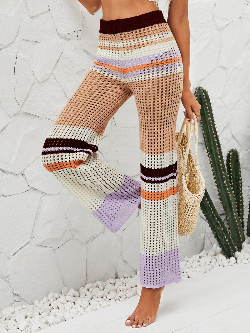 Classic Vintage & Enduringly Stylish Pants