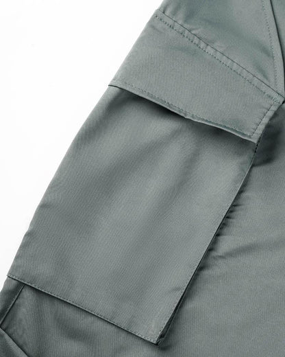 Beautifully Crafted Pants in a Classic Style