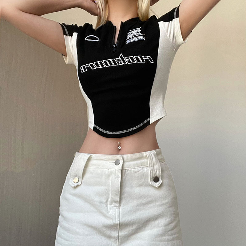Classic Vintage & Enduringly Stylish T-Shirt