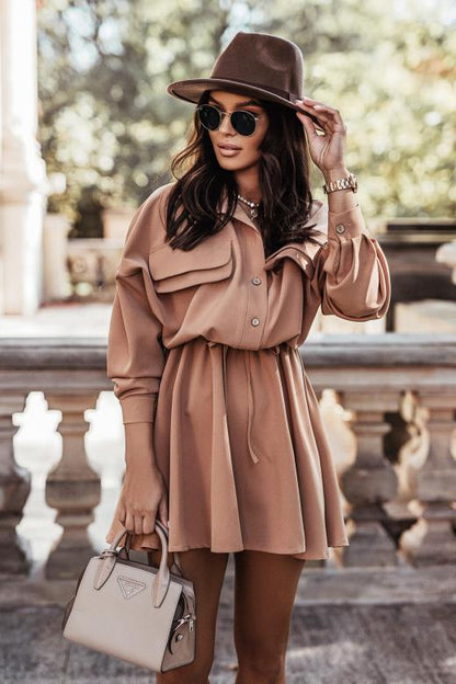 Classic Vintage & Enduringly Stylish Jacket