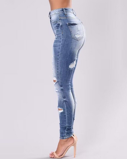 Polished Garment with an Effortless Classic Look
