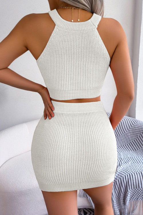 Gracefully Styled Top for Any Occasion