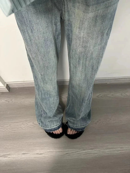 Classic Vintage Garment with a Flattering Fit