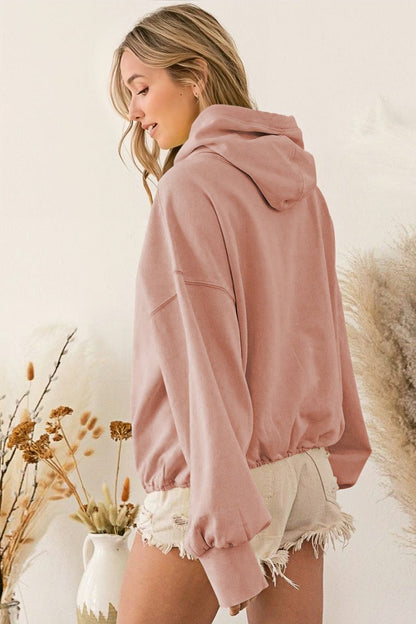 Sophisticated Jacket with a Clean Classic Look