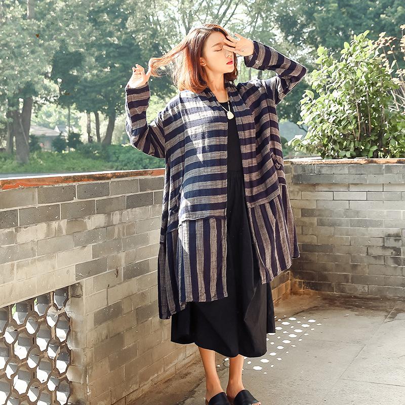 Sophisticated Cardigan with a Clean Classic Look