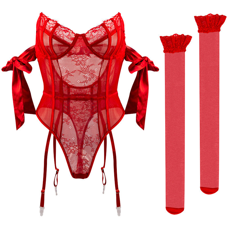 Classic Vintage & Enduringly Stylish Garment