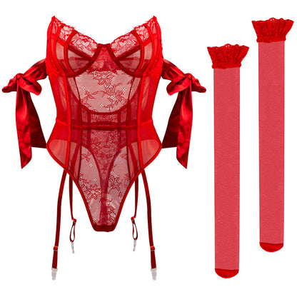 Classic Vintage & Enduringly Stylish Garment