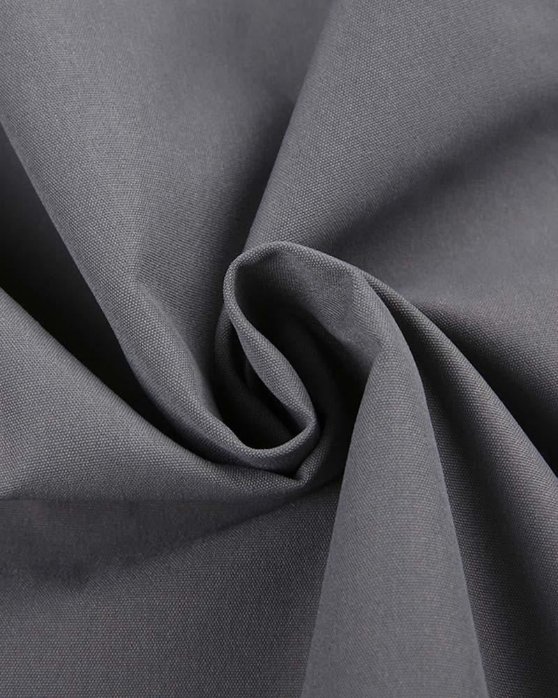 Beautifully Finished Pants in a Timeless Design