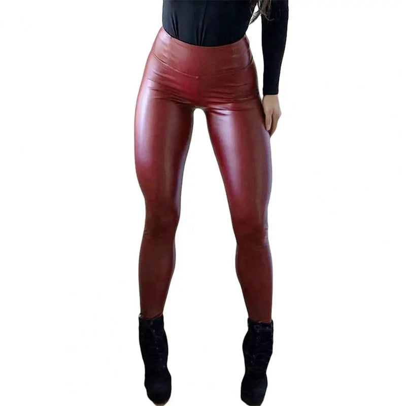 Elegantly Styled Pants for Everyday Wear