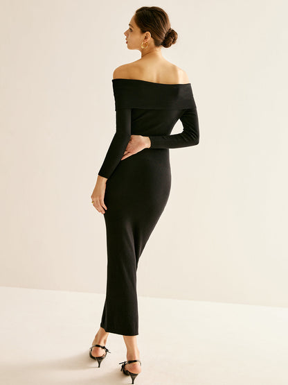 Beautifully Crafted Sweater in a Classic Style