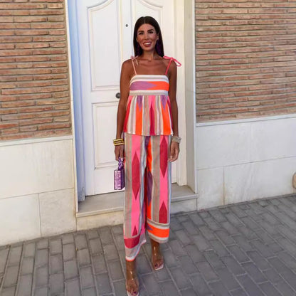 Gracefully Styled Trousers for Any Occasion