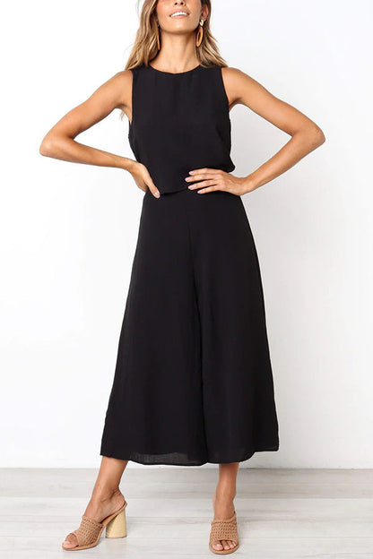 Polished Garment with an Effortless Classic Look