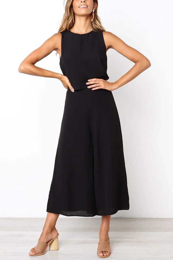 Polished Garment with an Effortless Classic Look