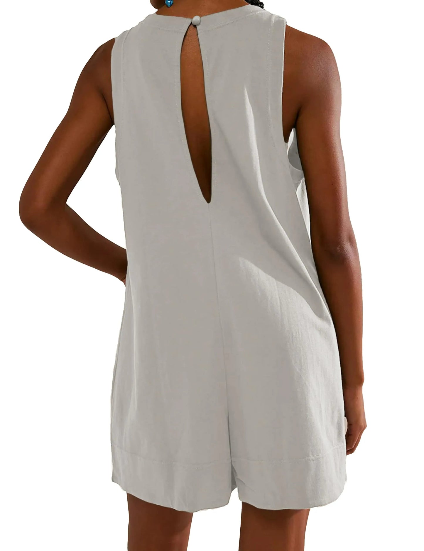 Sophisticated Garment with a Clean Classic Look