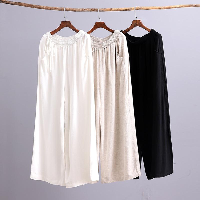 Classic Vintage & Enduringly Stylish Pants