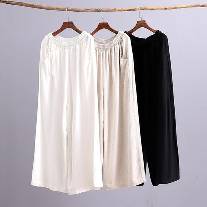Classic Vintage & Enduringly Stylish Pants