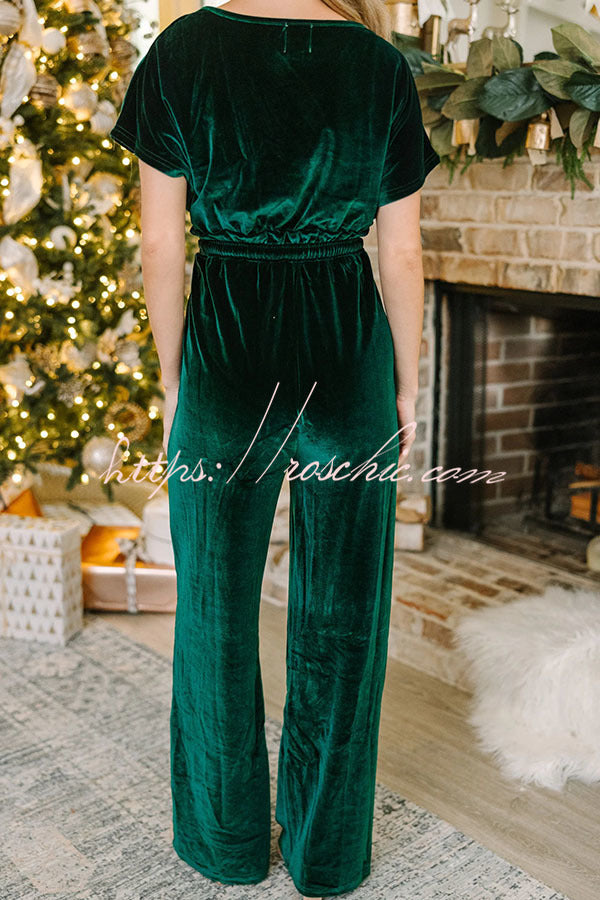 Well Tailored Garment with a Graceful Silhouette