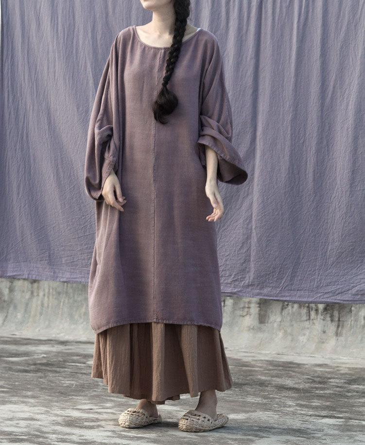 Beautifully Crafted Pants in a Classic Style