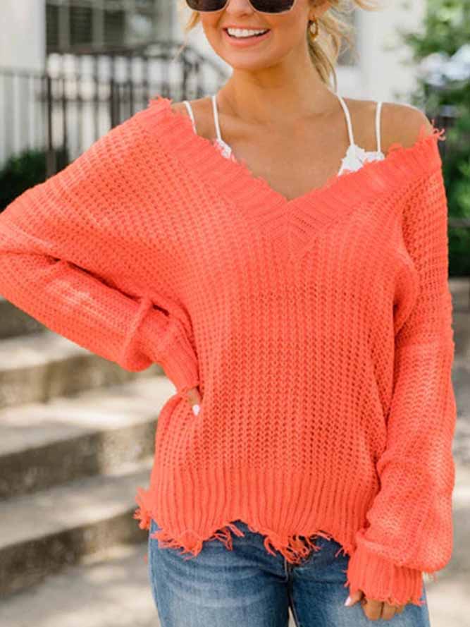 Classic Vintage Shirt with a Flattering Fit