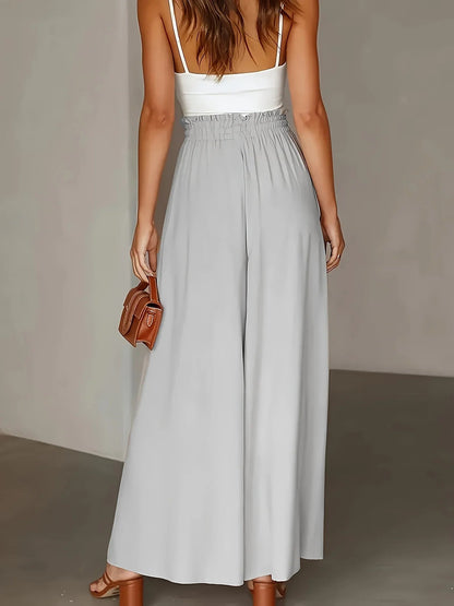 Polished Garment with an Effortless Classic Look