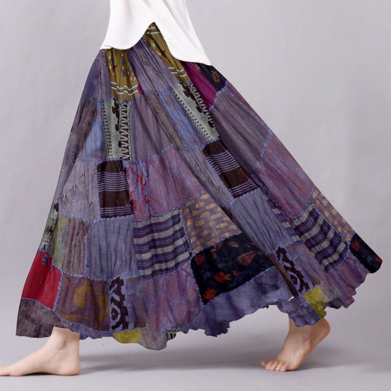 Beautifully Finished Garment in a Timeless Design