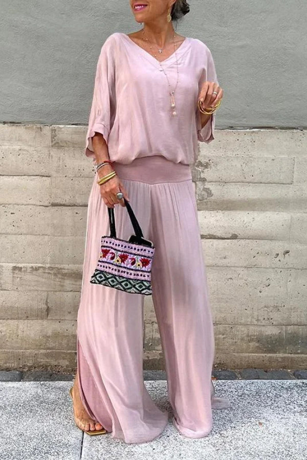 Classic Vintage & Enduringly Stylish Pants