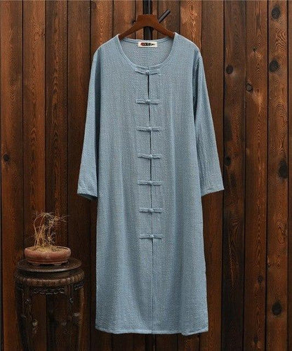Effortlessly Elegant Cardigan with a Timeless Design