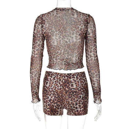 Beautifully Crafted Garment in a Classic Style
