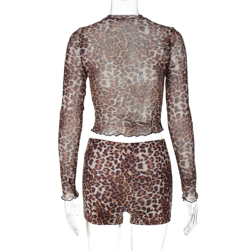 Beautifully Crafted Garment in a Classic Style