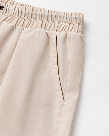 Beautifully Finished Pants in a Timeless Design
