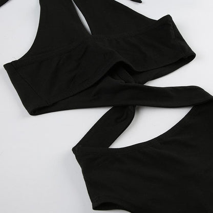 Sophisticated Garment with a Clean Classic Look