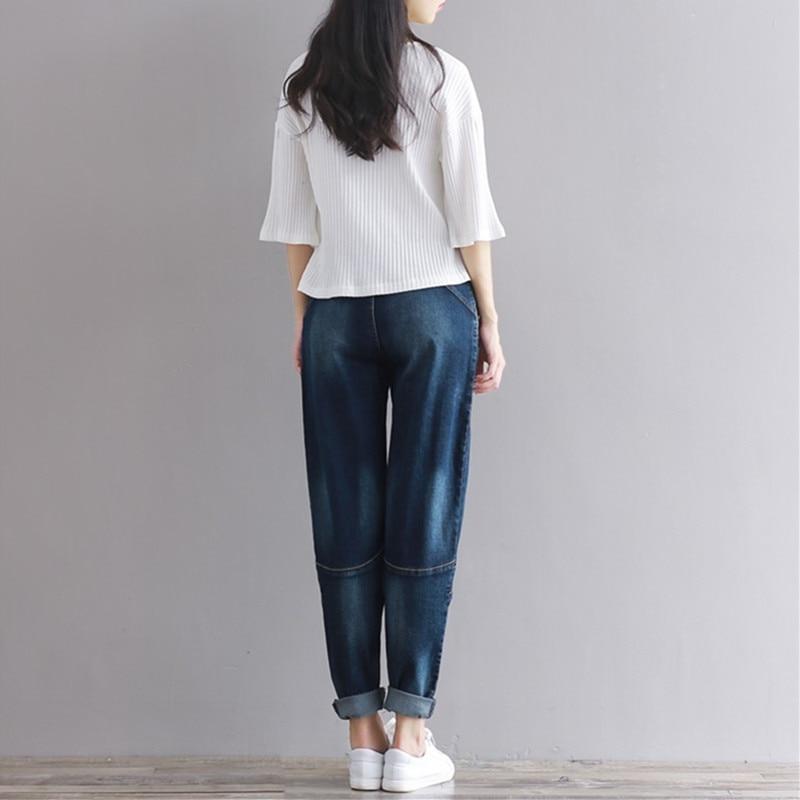 Well Tailored Garment with a Graceful Silhouette