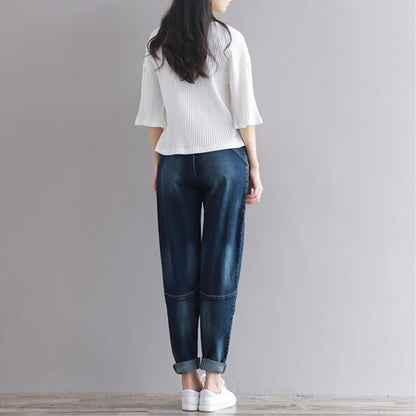 Well Tailored Garment with a Graceful Silhouette