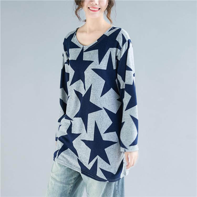 Polished Sweater with an Effortless Classic Look