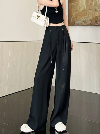 Beautifully Crafted Garment in a Classic Style
