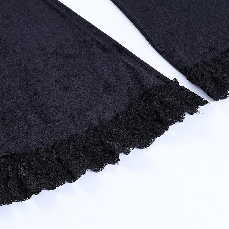 Classic Vintage Garment with a Flattering Fit