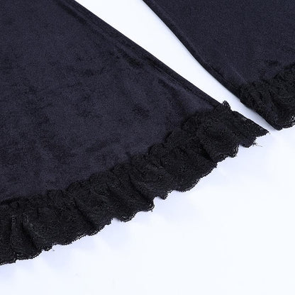 Classic Vintage Garment with a Flattering Fit