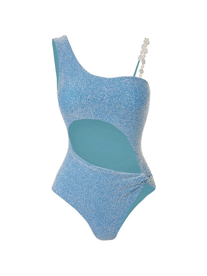 Swimsuit